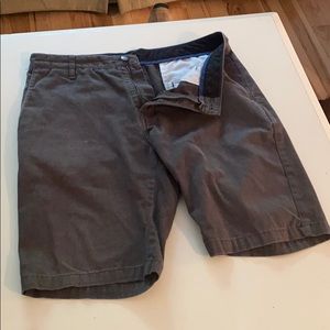 Volcom Shorts